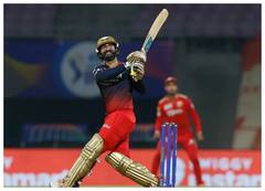 'अगर मैं चयनकर्ता होता तो कार्तिक को टी20 वर्ल्ड कप में जरुर शामिल करता', हरभजन का बड़ा बयान