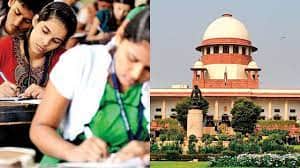 NEET PG 2022 Latest Update: NEET PG పరీక్షను వాయిదా వేయడానికి నిరాకరించిన సుప్రీం కోర్టు| ABP Desam