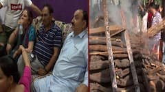 Rahul Bhatt की हत्या से जुड़ा बड़ा राज़ खुला, हत्या करवाने वाला संगठन जैश का हिस्सा निकला