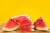 Hydrating Foods : उन्हाळ्यात शरीराला हायड्रेट ठेवतात 'हे' पदार्थ; नक्की वापर करा