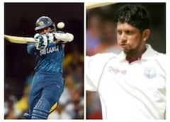 इंटरनेशनल क्रिकेट में इन खिलाड़ियों ने 1 ओवर में लगाए हैं 6 चौके, लिस्ट में सिर्फ एक भारतीय