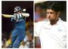 इंटरनेशनल क्रिकेट में इन खिलाड़ियों ने 1 ओवर में लगाए हैं 6 चौके, लिस्ट में सिर्फ एक भारतीय
