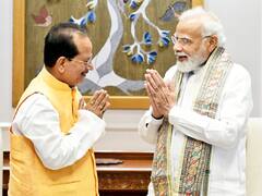 PM नरेंद्र मोदी आएंगे बिहार: विधानसभा भवन शताब्दी समापन समारोह में लेंगे हिस्सा, विजय कुमार सिन्हा ने किया आमंत्रित