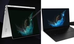 Samsung के इस नए लैपटॉप की डील और फीचर्स जानकर रह जाएंगे हैरान!