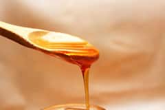 Throat Pain: ગરમીમાં આ કારણે થાય છે ગળામાં દુખાવો, આ ફૂડને ખાવાથી મળશે આરામ