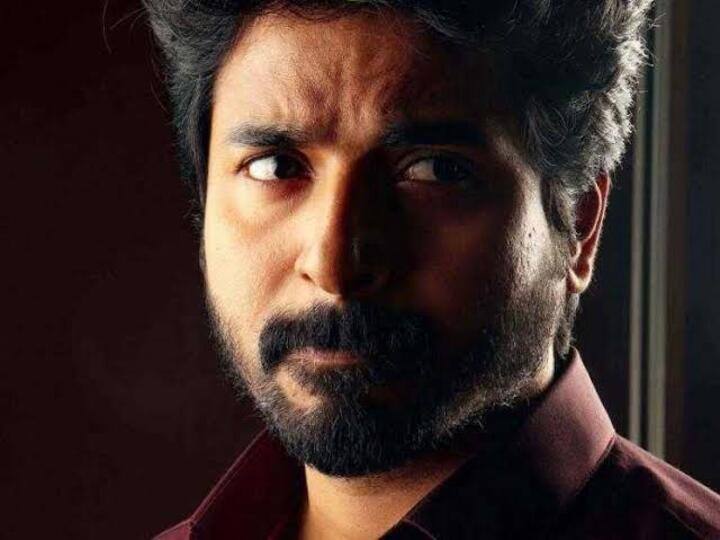 The travel was not easy sivakarthikeyan about his 10 years journey in tamil cinema industry Sivakarthikeyan : கவிழ்க்க சதி.. சினிமாவுக்குள் சில அரசியல்.. 10 வருட சினிமா வாழ்க்கை குறித்து சிவகார்த்திகேயன்!