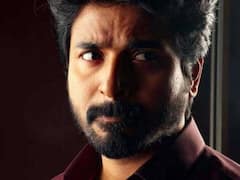 Sivakarthikeyan : கவிழ்க்க சதி.. சினிமாவுக்குள் சில அரசியல்.. 10 வருட சினிமா வாழ்க்கை குறித்து சிவகார்த்திகேயன்!