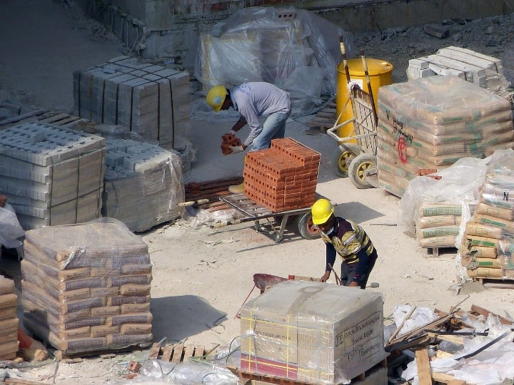 Dalmia Cement Mulls To Invest Rs 2,600 Crore In Tamil Nadu Virudhunagar Trichy Ariyalur Dalmia Cement Mulls To Invest Rs 2,600 Crore In Tamil Nadu