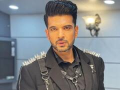 Karan Kundrra Dream House: करण कुंद्रा ने मुंबई में खरीदा अपने सपनों का घर, कीमत जानकर चौंक जाएंगे आप