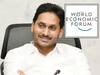 CM Jagan Davos Tour : సీఎం జగన్ దావోస్ పర్యటనకు సీబీఐ కోర్టు అనుమతి