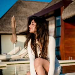 Sreeleela: హాట్ లుక్ లో మెస్మరైజ్ చేస్తోన్న యంగ్ బ్యూటీ