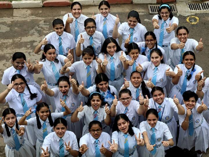 Karnataka SSLC 2022 | Exam Results To Be Declared On May 19: Education Minister BC Nagesh Karnataka SSLC 2022 | Exam Results To Be Declared Today, Here's The Website To Check Results