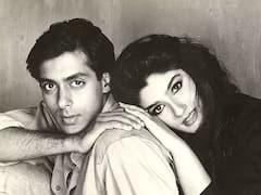 Salman Khan के संग इन हसीनाओं ने रखा था बॉलीवुड में कदम, कुछ हुईं फ्लॉप, तो कुछ हुईं इंडस्ट्री से गायब