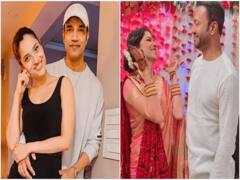 Ankita Lokhande को पति Vicky Jain संग रोमांटिक तस्वीरें शेयर करना पड़ा महंगा, यूजर्स कर रहे ट्रोल