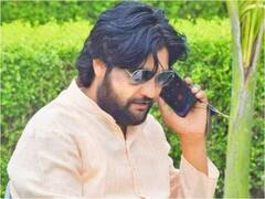 Dausa Murder Case: दौसा में प्रॉपर्टी डीलर का अपहरण कर हत्या, 14 लोगों की तलाश में जुटी पुलिस