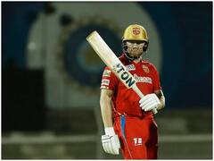 RCB vs PBKS: जॉनी बेयरस्टो की ताबड़तोड़ बल्लेबाजी, बनाया यह खास रिकॉर्ड