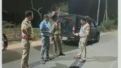 Ghaziabad: लोनी के पचायरा में धड़ल्ले से चल रहा अवैध खनन का गोरखधंधा