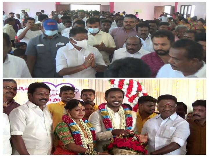 ‛சசிகலா வந்தால் பார்க்கலாம்...’ போகிற போக்கில் போட்டு உடைத்த ஓ.பி.எஸ்.,!