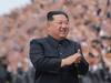 Kim Jong-Un Lookalike Gatecrashes Australian PM’s Election Campaign Event | WATCH