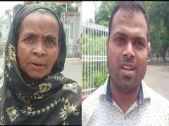 Sahara News: सहारा से 'सहारे' की उम्मीद में किसी की बेटी की शादी रुकी तो किसी का घर से निकलना दूभर, पढ़ें लोगों ने क्या कहा