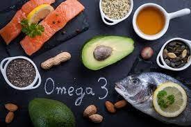 Omega-3 In Natural Food: ઓમેગા-3 ફેટી એસિડ હૃદયને સ્વસ્થ અને મજબૂત રાખવા માટે જરૂરી છે. ઓમેગા તમારા મગજને સ્વસ્થ બનાવે છે. જાણીએ કયાં ખોરાકથી સમૃદ્ધ ઓમેગા -3 મળશે.