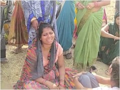 Singrauli News: घर से लापता बच्चे का शव खेत में मिला, शव पर चोट के निशान, पुलिस ने जताई यह आशंका