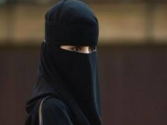 G7 ने अफगान महिलाओं पर बढ़ते प्रतिबंधों को लेकर तालिबान की निंदा, कहा- तुरंत हटाए इन्हें