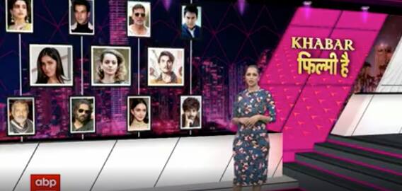 KFH : क्या सीमा से तलाक लेने वाले हैं सोहेल खान ?