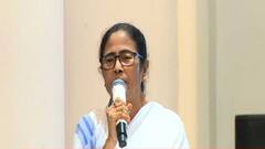 Mamata Banerjee: বিশেষ ভাতা থেকে দ্রুত পদোন্নতি, আমলাদের জন্য একগুচ্ছ সুবিধা ঘোষণা মুখ্যমন্ত্রীর।Bangla News