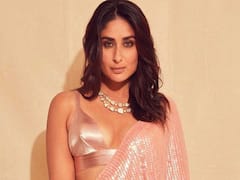Bollywood Unknown Facts: कभी Shahid के पीछे पागल थीं Kareena Kapoor फिर 10 साल बड़े सैफ से कर ली शादी