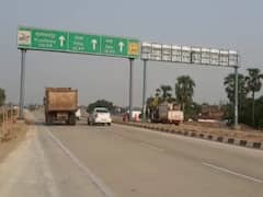 Bihar News: कोईलवर सोन नदी पर 158 साल बाद बना नया सड़क पुल, कल केंद्रीय मंत्री नितिन गडकरी करेंगे उद्घाटन