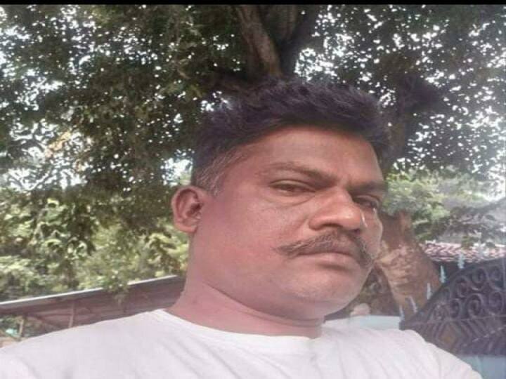 yongster suicide goverment employee suspended பிரதம மந்திரி வீடு கட்டும் திட்டத்திற்கு லஞ்சம்? தற்கொலைக்கு முயன்ற இளைஞர் உயிரிழப்பு! அதிகாரி மீது நடவடிக்கை!