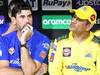 IPL 2022: CSK को DRS न मिलने पर कोच फ्लेमिंग ने जताई नाराजगी, लगाया गंभीर आरोप
