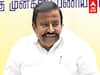 KN Nerhu Speech : விடியா அரசா? அப்டின்னா.. கடுப்பான நேரு!