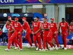 RCB के खिलाफ हार पंजाब के लिए खड़ी कर देगी मुश्किल, असंभव हो जाएगा प्लेऑफ का टिकट!