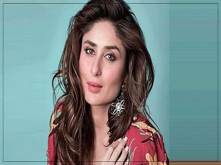 Bollywood Unknown Facts: कभी Shahid के पीछे पागल थीं Kareena Kapoor फिर 10 साल बड़े सैफ से कर ली शादी