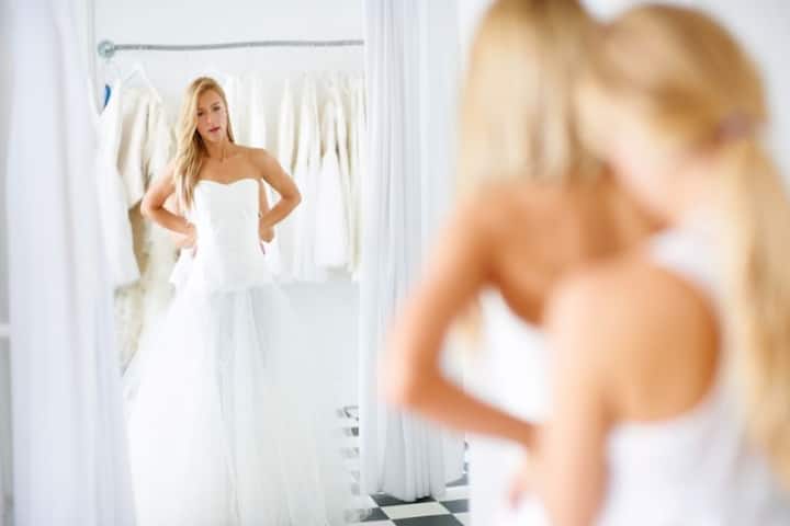 weight loss tips for women or bride before wedding start before one month or one week