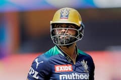 IPL 2022: Virat Kohli Becomes First Cricketer To Score 6500 Runs In Indian Premier League
