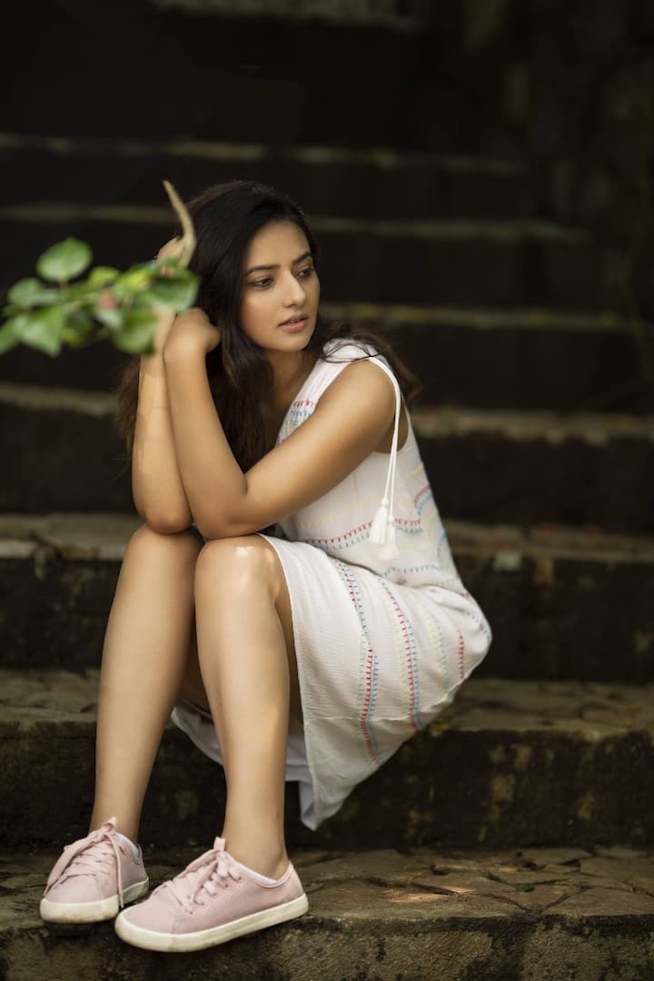 ఇషాచావ్లా