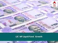 LIC Mutual Fund NAV May 12, 2022: Net Asset Value Price Scheme Investment Interest Rate Details