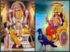 Narsimha Jayanti 2022, Shani Thrayodashi : మే 14 శనిత్రయోదశి, నృసింహ జయంతి- ఇలా చేస్తే చాలా మంచి జరుగుతుంది