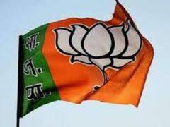 आख़िर बीजेपी को क्यों रास आ रहा है 'सीएम' का चेहरा बदलने का फार्मूला?