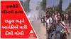 જમ્મુ કશ્મીરમાં કશ્મીરી પંડિતની હત્યા પછી ભારે વિરોધ, રાહુલ ભટ્ટને આતંકીએ મારી દીધી ગોળી
