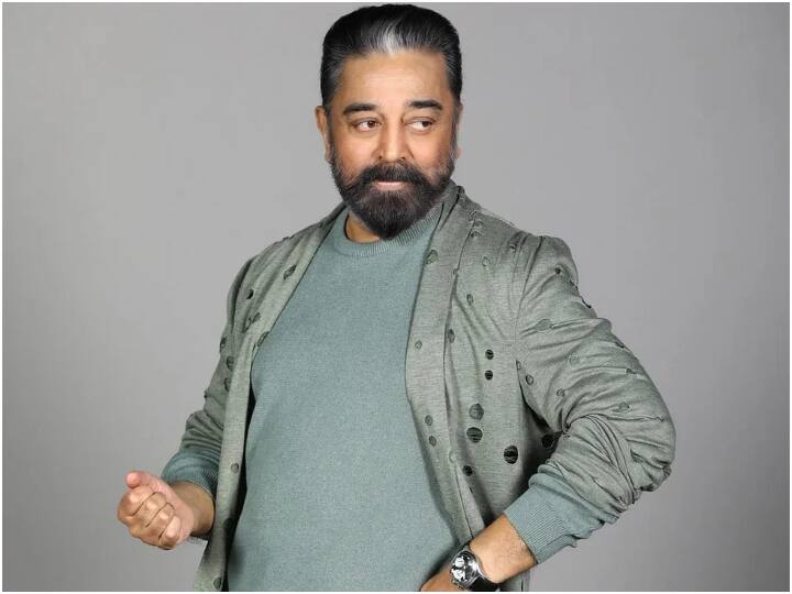 Kamal Haasan Vikram movie update, Suriya to make a guest appearance in Kamal Vikram Kamal Haasan: కమల్ హాసన్ 'విక్రమ్'లో అతిథిగా తమిళ స్టార్ హీరో?