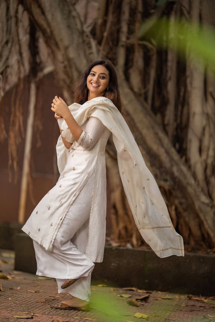 ఇషాచావ్లా