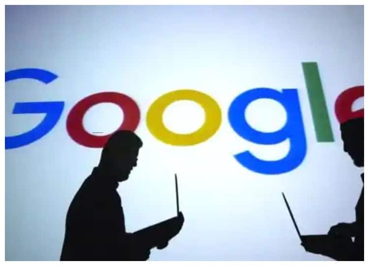 Google is bringing fun features for these users, know whether you will get it or not Google Chromebook: इन यूजर्स के लिए मजेदार फीचर्स लेकर आ रहा है गूगल, जानिए आपको मिलेंगे कि नहीं