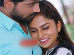 Guppedantha Manasu మే 13 ఎపిసోడ్: బొమ్మ గీసింది రిషి అని వసుధారకు తెలిసిపోయిందా? లేకుంటే స్పెషల్ థాంక్స్‌ ఎందుకు చెప్పినట్టు?