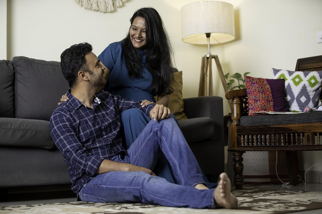 mother should tell 5 things to her son, daughter in law will impress Goals of Healthy Relationship: अगर रखना है बहू को खुश, तो हर सास समझाए अपने बेटे को ये 5 बातें