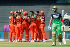 IPL 2022: Virat Kohli Becomes First Cricketer To Score 6500 Runs In Indian Premier League