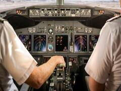 Pilot Salary: रोमांचक काम के साथ कमाई के शानदार मौके वाली जॉब है पायलट की, जानें कितनी होती है सैलरी